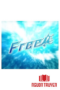 Free! Shortdou