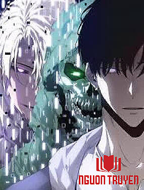 Game Online: Thiên Hạ Vô Song