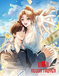 Giả Làm Giới Thượng Lưu - Giả Làm Giới Thượng Lưu