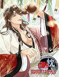 Giấc Mộng Thanh Vân - Giấc Mộng Thanh Vân