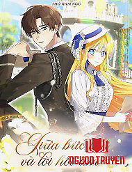 Giữa Bức Thư Và Lời Hồi Âm - Giữa Bức Thư Và Lời Hồi Âm