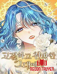 Gửi Đến Người Vừa Cao Quý Vừa Tầm Thường - Gửi Đến Người Vừa Cao Quý Vừa Tầm Thường