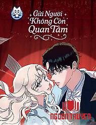 Gửi Người Không Còn Quan Tâm - Gửi Người Không Còn Quan Tâm