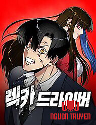 Hacker Báo Thù - Hacker Báo Thù