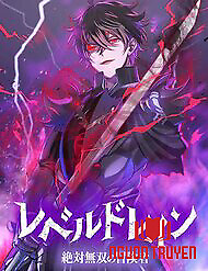 Hấp Thụ Cấp Độ - Hấp Thụ Cấp Độ