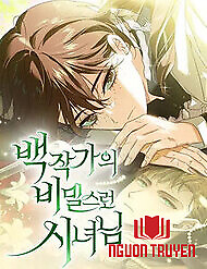 Hầu Nữ Bí Mật Của Bá Tước - Hầu Nữ Bí Mật Của Bá Tước