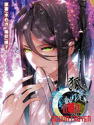 Hồ Ngôn Bạt Đạo