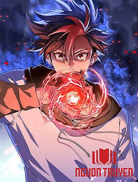 Hoá Ra Ta Là Yêu Đời Thứ Hai