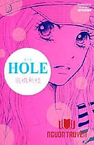 Hole