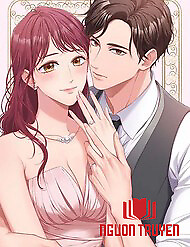 Hợp Đồng Hôn Nhân - Hợp Đồng Hôn Nhân