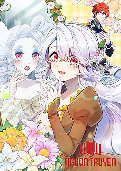 Imokusa Reijou Desu Ga Akuyaku Reisoku Wo Tasuketara Kiniiraremashita - I'm An Unfashionable Lady