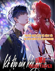 Kế Độc Của Hầu Gái - Kế Độc Của Hầu Gái