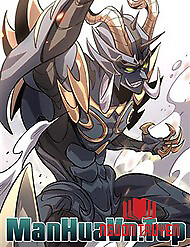 Kẻ Ký Sinh Trên Người Ta Không Dễ Chọc - Kẻ Ký Sinh Trên Người Ta Không Dễ Chọc