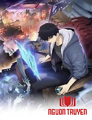 Kẻ Tàn Nhẫn Ngày Tận Thế Bắt Đầu Dự Trữ Hàng Tỷ Tấn Vật Tư - Kẻ Tàn Nhẫn Ngày Tận Thế: Bắt Đầu Dự Trữ Hàng Tỷ Tấn Vật Tư