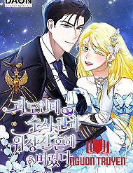 Kẻ Trộm Bóng Đêm Và Cuộc Hôn Nhân Giả Với Điều Tra Viên - Kẻ Trộm Bóng Đêm Và Cuộc Hôn Nhân Giả Với Điều Tra Viên