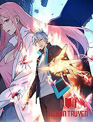 Khắp Thần Giới: Ta Hiến Tế Hàng Vạn Sinh Linh Trở Thành Thần