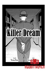 Killer Dream