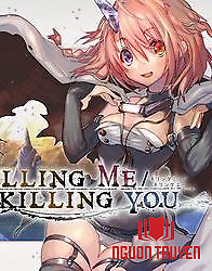 Killing Me / Killing You