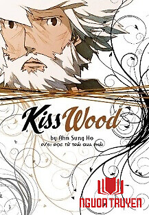 Kiss Wood