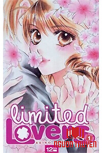 Limited Lover