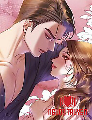 Lỡ Mang Thai Với Sếp - Lỡ Mang Thai Với Sếp