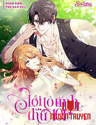 Lời Tỏ Tình Lần Thứ 101 - Lời Tỏ Tình Lần Thứ 101