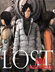 Lost