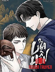 Lửa Hồn - Lửa Hồn