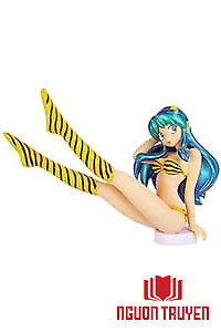 Lum