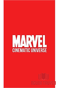 Marvel Cinematic Universe