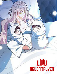 Mẹ Đơn Thân Và Nổi Ám Ảnh Của Thái Tử - Mẹ Đơn Thân Và Nổi Ám Ảnh Của Thái Tử