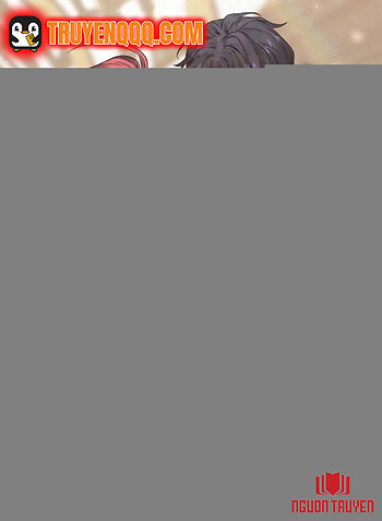 Mở Màn Xuyên Đôi: Lần Này Chúng Ta Thắng Chắc Rồi