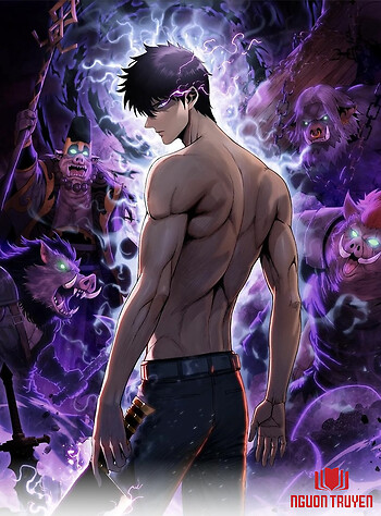 Một Con Dao Mổ Lợn, Chém Tan Vạn Giới Có Vô Lý Quá Không?