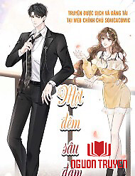 Một Đêm Sâu Đậm - Một Đêm Sâu Đậm