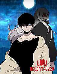 Một Mảnh Thời Gian - Một Mảnh Thời Gian