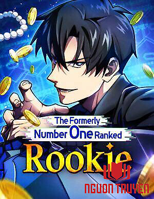 Moto Sekai Rank 1-I No Shoshinsha