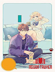 Nàng Thiên Sứ Và Kẻ Lạc Loài - Nàng Thiên Sứ Và Kẻ Lạc Loài