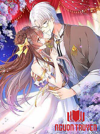 Ngàn Năm Bảo Hộ Đại Nhân