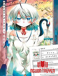 Ngọn Đồi Ước Mơ Wonderland - Ngọn Đồi Ước Mơ Wonderland