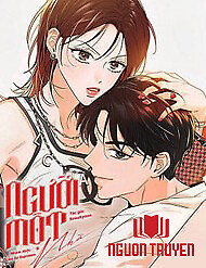 Người Một Nhà - Người Một Nhà