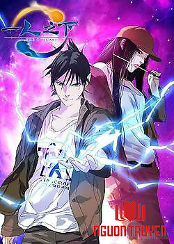 Nhất Nhân Chi Hạ Ngoại Truyện