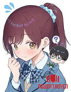 Nonderi Kubo Wa Genjitsu No Koi Ga Shiritai - Nonderi Kubo Wa Genjitsu No Koi Ga Shiritai