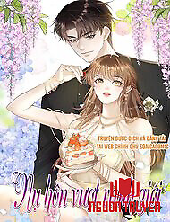 Nụ Hôn Vượt Ranh Giới - Nụ Hôn Vượt Ranh Giới