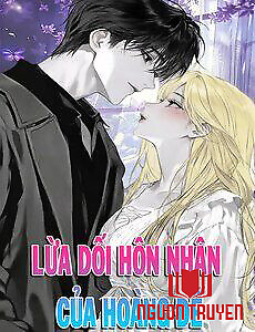 Nuôi Chồng Từ Bé | Lừa Dối Hôn Nhân Của Hoàng Đế - Nuôi Chồng Từ Bé | Lừa Dối Hôn Nhân Của Hoàng Đế