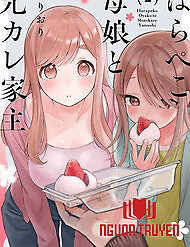 Nyc Và Gái 1 Con - Nyc Và Gái 1 Con