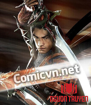 Onimusha