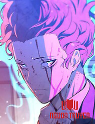 Phản Diện Vô Năng - Phản Diện Vô Năng