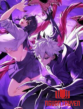 Phản Phái Quật Khởi Trong Trò Chơi Tận Thế