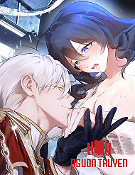 Phương Pháp Chế Ngự Công Tước Quái Vật - Phương Pháp Chế Ngự Công Tước Quái Vật