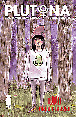 Plutona